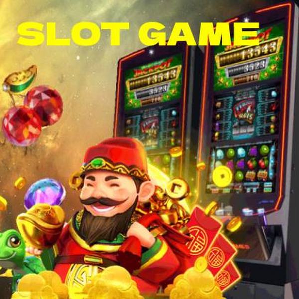 918kiss - slot games